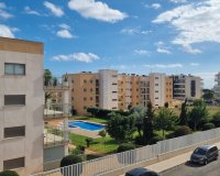 Resale - Villa - Orihuela-Costa - Los Dolses