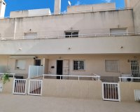 Resale - Villa - Orihuela-Costa - Los Dolses