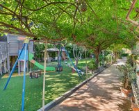 Resale - Villa - Orihuela-Costa - Orihuela Center