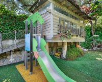 Resale - Villa - Orihuela-Costa - Orihuela Center