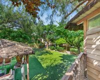 Resale - Villa - Orihuela-Costa - Orihuela Center