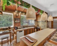 Resale - Villa - Orihuela-Costa - Orihuela Center