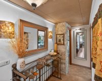 Resale - Villa - Orihuela-Costa - Orihuela Center