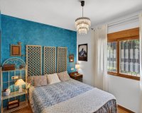 Resale - Villa - Orihuela-Costa - Orihuela Center