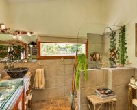 Resale - Villa - Orihuela-Costa - Orihuela Center