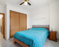 Resale - Villa - Orihuela Costa  - Orihuela Costa