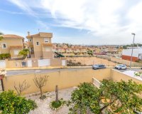 Resale - Villa - Orihuela Costa  - Orihuela Costa