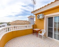 Resale - Villa - Orihuela Costa  - Orihuela Costa