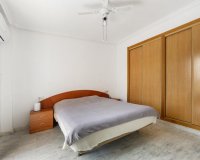 Resale - Villa - Orihuela Costa  - Orihuela Costa