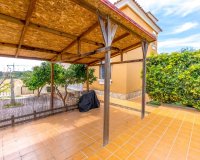 Resale - Villa - Orihuela Costa  - Orihuela Costa