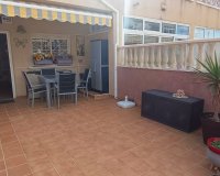 Resale - Villa - Orihuela-Costa - Orihuela Costa