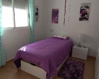 Resale - Villa - Orihuela-Costa - Orihuela Costa