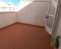 Resale - Villa - Orihuela-Costa - Orihuela Costa