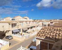 Resale - Villa - Orihuela-Costa - Orihuela Costa