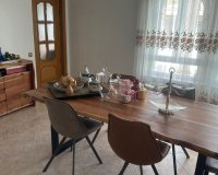 Resale - Villa - Orihuela-Costa - Orihuela