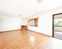 Resale - Villa - Orihuela Costa  - Playa Flamenca