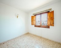Resale - Villa - Orihuela Costa  - Playa Flamenca