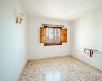 Resale - Villa - Orihuela Costa  - Playa Flamenca