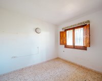 Resale - Villa - Orihuela Costa  - Playa Flamenca