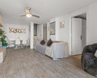 Resale - Villa - Orihuela Costa  - Playa Flamenca