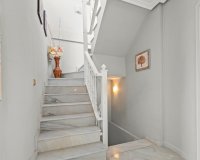 Resale - Villa - Orihuela Costa  - Playa Flamenca