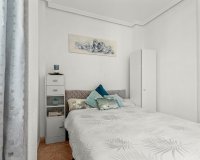 Resale - Villa - Orihuela Costa  - Playa Flamenca