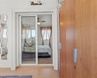 Resale - Villa - Orihuela Costa  - Playa Flamenca