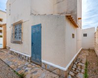 Resale - Villa - Orihuela Costa  - Playa Flamenca