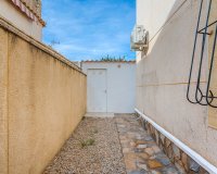 Resale - Villa - Orihuela Costa  - Playa Flamenca