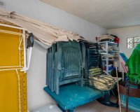 Resale - Villa - Orihuela Costa  - Playa Flamenca