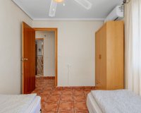 Resale - Villa - Orihuela-Costa - Playa Flamenca