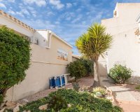 Resale - Villa - Orihuela-Costa - Playa Flamenca