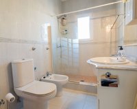 Resale - Villa - Orihuela-Costa - Playa Flamenca