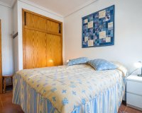 Resale - Villa - Orihuela-Costa - Playa Flamenca