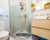 Resale - Villa - Orihuela-Costa - Playa Flamenca