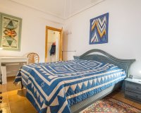 Resale - Villa - Orihuela-Costa - Playa Flamenca