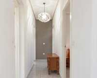 Resale - Villa - Orihuela-Costa - Playa Flamenca