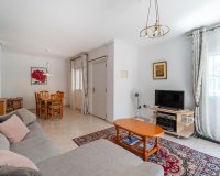 Resale - Villa - Orihuela-Costa - Playa Flamenca