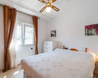 Resale - Villa - Orihuela-Costa - Playa Flamenca