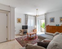 Resale - Villa - Orihuela-Costa - Playa Flamenca