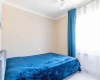 Resale - Villa - Orihuela Costa  - Punta Prima