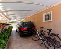 Resale - Villa - Orihuela Costa  - Punta Prima