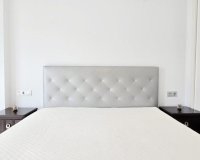 Resale - Villa - Orihuela Costa  - Villamartin