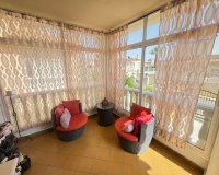 Resale - Villa - Orihuela Costa  - Villamartin