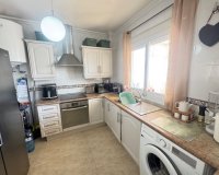 Resale - Villa - Orihuela Costa  - Villamartin