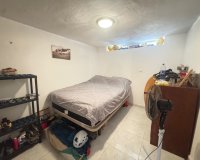 Resale - Villa - Orihuela Costa  - Villamartin