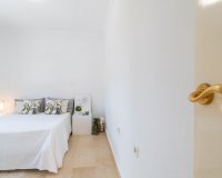 Resale - Villa - Orihuela Costa  - Villamartin