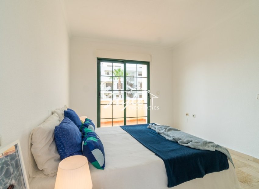 Resale - Villa - Orihuela Costa  - Villamartin