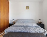 Resale - Villa - Orihuela Costa  - Villamartin