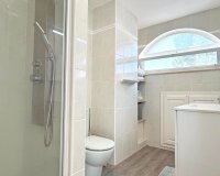 Resale - Villa - Orihuela Costa  - Villamartin